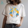 Mountains Are Calling Adventure T Shirt Mountains Are Calling Adventure T Shirt
