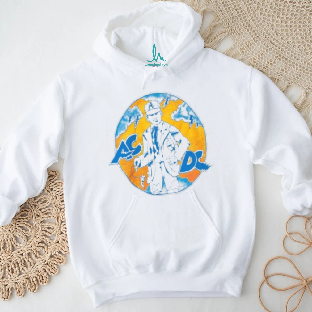 Minimalist Mountain Graphic T Shirt Minimalist Mountain Graphic T Shirt