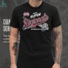 NY Knicks 2026 Eastern Conference Champions shirt NY Knicks 2026 Eastern Conference Champions shirt