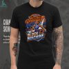 The Nandolorian Las Vegas Football Helmet Shield T Shirt The Nandolorian Las Vegas Football Helmet Shield T Shirt