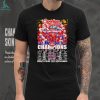 Dirty Girls Have More Fun Graffiti Style Graphic T Shirt Dirty Girls Have More Fun Graffiti Style Graphic T Shirt