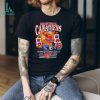 New York Baseball Legends Legacy Retro Quote Fan Appreciation T Shirt New York Baseball Legends Legacy Retro Quote Fan Appreciation T Shirt