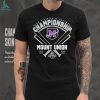 Vegas Golden Knights Champions 2025 2026 thank you for the memories signature shirt Vegas Golden Knights Champions 2025 2026 thank you for the memories signature shirt