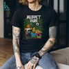 Pope Anti AI Technology Quote Religious Philosophical T Shirt Pope Anti AI Technology Quote Religious Philosophical T Shirt