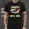 Who Came First Chicken and Egg Funny Bedroom Joke T Shirt Who Came First Chicken and Egg Funny Bedroom Joke T Shirt