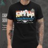 2026 NCAA DI Outdoor Track Field Championships Shirt 2026 NCAA DI Outdoor Track Field Championships Shirt
