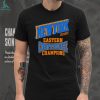 2026 NCAA Division III Softball Championship Linfield Wildcats Graphic T Shirt 2026 NCAA Division III Softball Championship Linfield Wildcats Graphic T Shirt