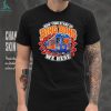 2026 NCAA Division III Softball Championship Redlands Bulldogs T Shirt 2026 NCAA Division III Softball Championship Redlands Bulldogs T Shirt