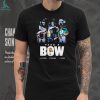 Champion Nebraska Cornhuskers 2026 NCAA Women’s College World Series Softball Shirt Champion Nebraska Cornhuskers 2026 NCAA Women’s College World Series Softball Shirt