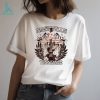 Never Underestimate Nurse Woman In Her Seventies T Shirt Never Underestimate Nurse Woman In Her Seventies T Shirt