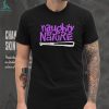 Kiss My Bass Funny Sasquatch Fishing Bigfoot Outdoors Graphic T Shirt Kiss My Bass Funny Sasquatch Fishing Bigfoot Outdoors Graphic T Shirt