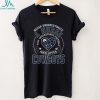 Funny Small Wiener Dachshund Dog Retro Graphic T Shirt Funny Small Wiener Dachshund Dog Retro Graphic T Shirt