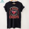 Tampa Bay Four Teams One City Champions T Shirt Rowdies Rays Bucs Lightning Signature T Shirt Tampa Bay Four Teams One City Champions T Shirt Rowdies Rays Bucs Lightning Signature T Shirt