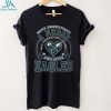 Philadelphia 76ers Team Montage Basketball Graphic T Shirt Philadelphia 76ers Team Montage Basketball Graphic T Shirt
