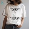 Not My Day To Care Retro Computer Cat Aesthetic T Shirt Not My Day To Care Retro Computer Cat Aesthetic T Shirt