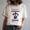 Scuba Diving Old Man Problems Funny Diver T Shirt