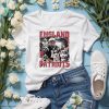 New York Knicks Players Graphic We Outside Basketball T Shirt New York Knicks Players Graphic We Outside Basketball T Shirt