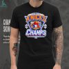 Mississippi State Bulldogs Softball 2026 College World Series T Shirt Mississippi State Bulldogs Softball 2026 College World Series T Shirt