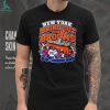 Men’s Tennessee Lady Vols 2026 NCAA Softball Women’s College World Series Scoring Title Tri Blend T Shirt Men’s Tennessee Lady Vols 2026 NCAA Softball Women’s College World Series Scoring Title Tri Blend T Shirt
