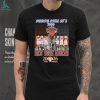 Funny Front Door Camera Motion Alert Pig With Money Graphic T Shirt Funny Front Door Camera Motion Alert Pig With Money Graphic T Shirt