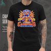 Princeton Tigers 2026 NCAA Men’s Lacrosse National Champions Jersey T Shirt Princeton Tigers 2026 NCAA Men’s Lacrosse National Champions Jersey T Shirt