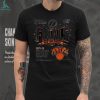 Always Knicks New York Forever Eastern Conference Champions T Shirt Always Knicks New York Forever Eastern Conference Champions T Shirt