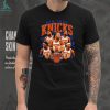 If I’m too quiet and smilling you might want to run Bart Simpson shirt If I’m too quiet and smilling you might want to run Bart Simpson shirt