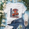 Zion Don Political Satire President Trump Israel Commentary T Shirt Zion Don Political Satire President Trump Israel Commentary T Shirt