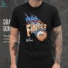 Chicago Sports Teams Flag Logo Distressed Vintage Style T Shirt Chicago Sports Teams Flag Logo Distressed Vintage Style T Shirt