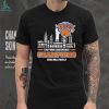 2026 NCAA Division III Softball Championship Virginia Wesleyan Marlins Shirt 2026 NCAA Division III Softball Championship Virginia Wesleyan Marlins Shirt