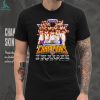 New York Knicks Team of God Jalen Brunson Basketball T Shirt New York Knicks Team of God Jalen Brunson Basketball T Shirt