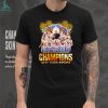 Cristiano Ronaldo CR7 the legend football player shirt Cristiano Ronaldo CR7 the legend football player shirt