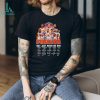 Choke Me Zero Dollars Funny Aesthetic Graphic Streetwear T Shirt Choke Me Zero Dollars Funny Aesthetic Graphic Streetwear T Shirt
