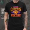 KnicksMuse stylin and profilin doodle shirt KnicksMuse stylin and profilin doodle shirt