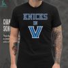 New York Knicks 2026 Roster Champions Signature T Shirt New York Knicks 2026 Roster Champions Signature T Shirt