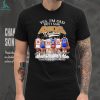 Daniel Carvajal Hala Madrid Real Madrid Legend Career T Shirt Daniel Carvajal Hala Madrid Real Madrid Legend Career T Shirt