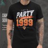 New York Knicks 1999 Basketball Finals Vintage Style T Shirt New York Knicks 1999 Basketball Finals Vintage Style T Shirt
