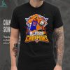 NHL Raleigh Hockey Fan Fly Like An Ehlers Graphic T Shirt NHL Raleigh Hockey Fan Fly Like An Ehlers Graphic T Shirt