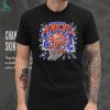 God forbid women have hobbies doodle shirt God forbid women have hobbies doodle shirt