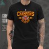 Champion Arkansas Razorbacks 2026 NCAA Women’s College World Series Softball Shirt Champion Arkansas Razorbacks 2026 NCAA Women’s College World Series Softball Shirt