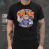 Mississippi State Bulldogs 2026 Super Regionals Gainesville Softball STARKVILLE T Shirt Mississippi State Bulldogs 2026 Super Regionals Gainesville Softball STARKVILLE T Shirt