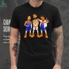 Denver Colorado Sports Team American Flag Grunge T Shirt Denver Colorado Sports Team American Flag Grunge T Shirt