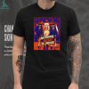 New York Knicks Legends Greatness Classic Basketball T Shirt New York Knicks Legends Greatness Classic Basketball T Shirt