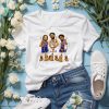 Zion Don Political Satire President Trump Israel Commentary T Shirt Zion Don Political Satire President Trump Israel Commentary T Shirt