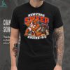 NCAA Men College World Series Omaha 2026 Charles Schwab Field Dark Shirt NCAA Men College World Series Omaha 2026 Charles Schwab Field Dark Shirt