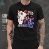 New York Knicks 2026 NBA Finals Basketball Hoop Graphic T Shirt New York Knicks 2026 NBA Finals Basketball Hoop Graphic T Shirt
