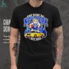 Shai Gilgeous Alexander Back 2 Back NBA MVP Oklahoma City Thunder Dearbball 2026 T Shirt Shai Gilgeous Alexander Back 2 Back NBA MVP Oklahoma City Thunder Dearbball 2026 T Shirt