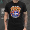 2026 NCAA Division III Softball Championship Simpson Storm Graphic T Shirt 2026 NCAA Division III Softball Championship Simpson Storm Graphic T Shirt