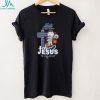 Cincinnati Reds Peanuts Characters Charlie Brown Snoopy Walking On Grass Baseball T Shirt Cincinnati Reds Peanuts Characters Charlie Brown Snoopy Walking On Grass Baseball T Shirt