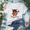 Oklahoma The Sooner State Offroad Truck Heritage T Shirt Oklahoma The Sooner State Offroad Truck Heritage T Shirt